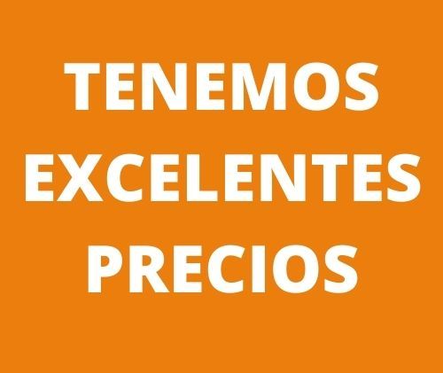 calentadores de agua: Acumulación eléctricos y a gas
